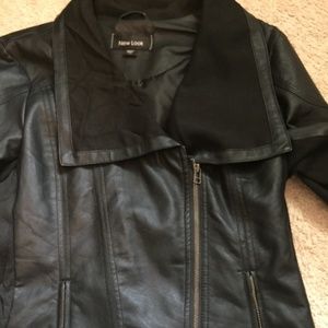$10 FRIDAY SALE Jacket COMFY HIP Women
